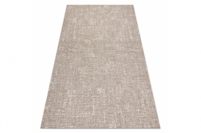 Koberec SIZAL BOHO 39495363 vintage béžový