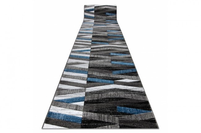 Běhoun ALTER Bax Pásy nebeský