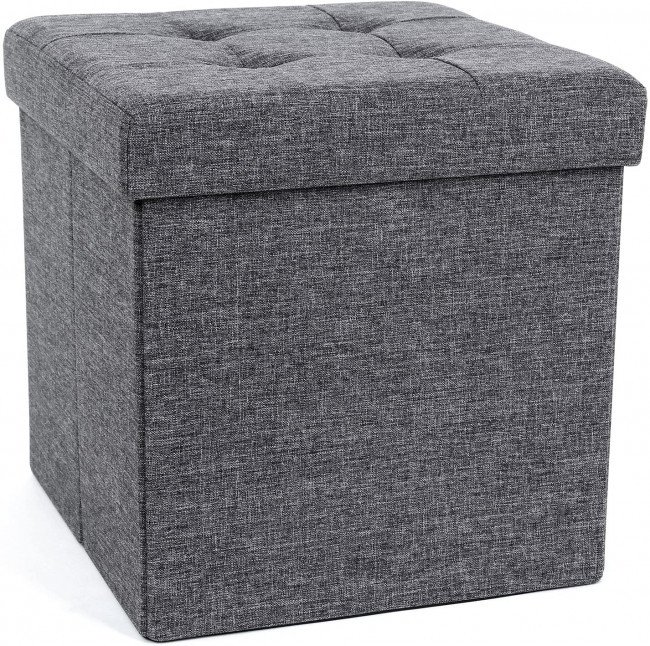 Taburetka s víkem LSF27Z