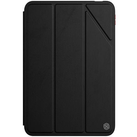 Nillkin Bevel Leather Case pro Xiaomi Pad 6/6 Pro Black 57983115844