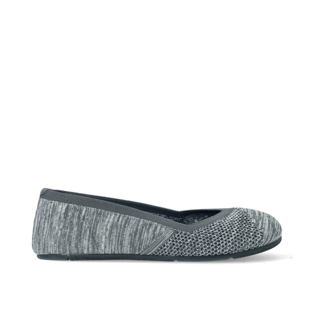 Xero Shoes  PHOENIX KNIT W Gray - 42
