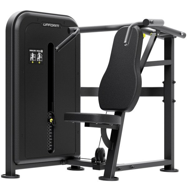 MARBO Shoulder Press UpForm US-U002