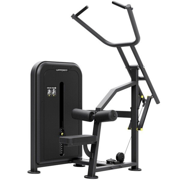 MARBO Shoulder Press UpForm US-U006