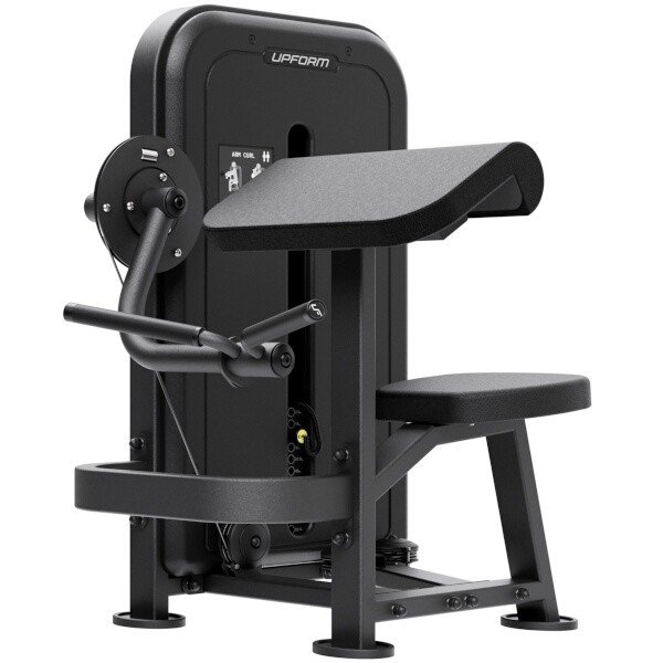 MARBO Modlitebník UpForm US-U007