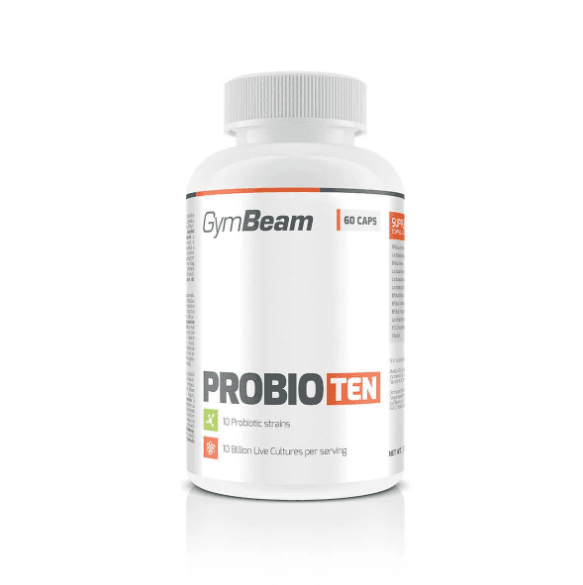 ProbioTen - GymBeam