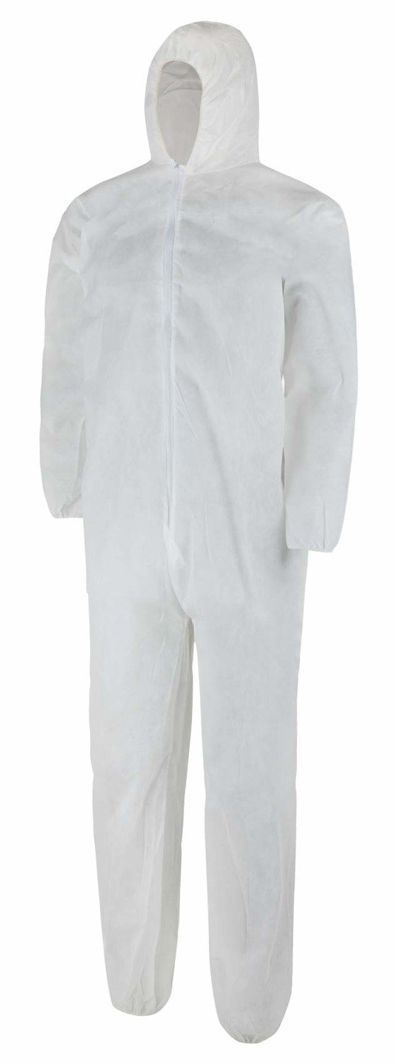 Conril ochranný oblek