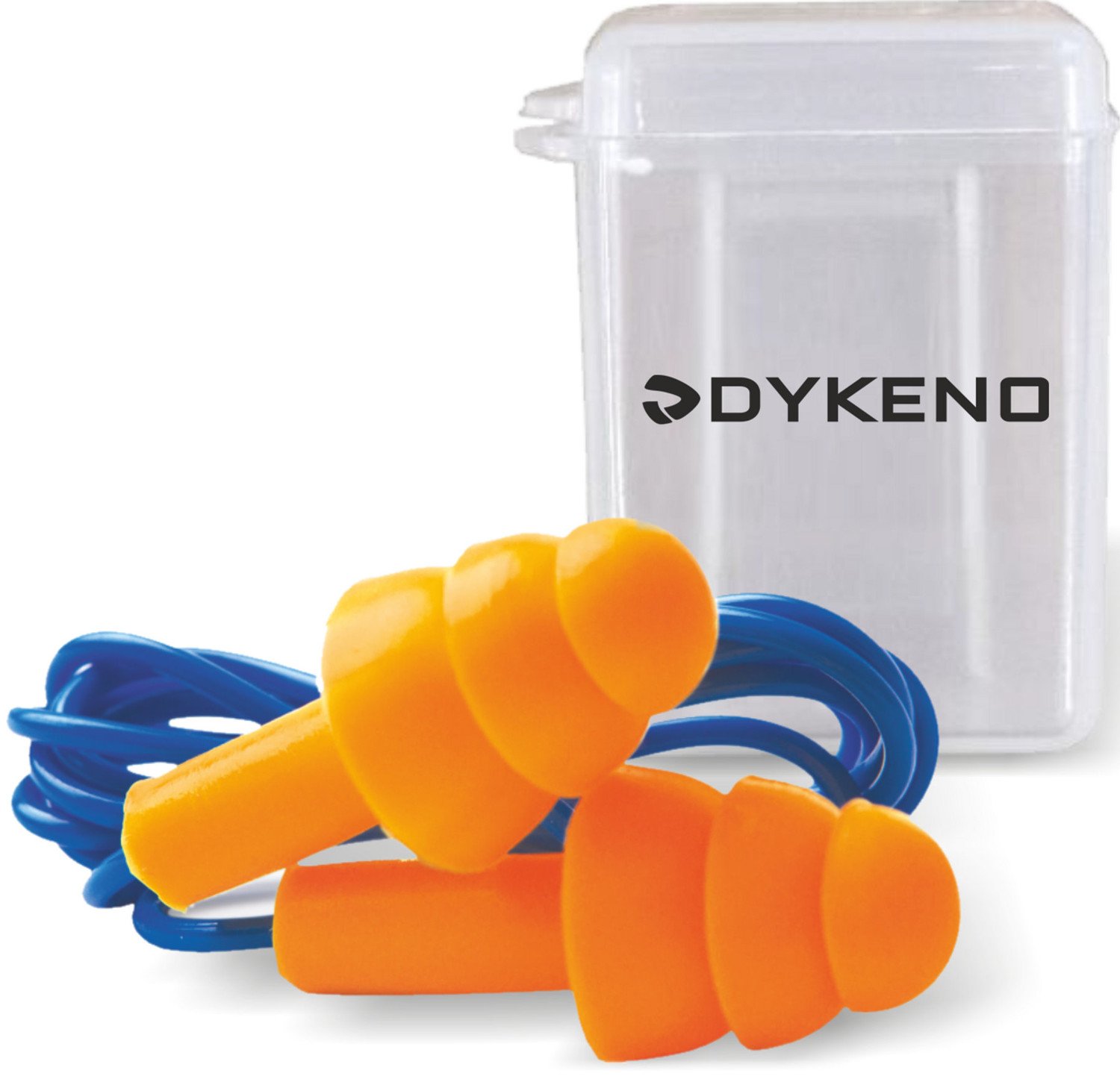 Zátky do uší 32 dB