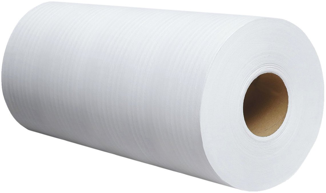 Scrapo 100 utěrka z netkané textilie 500 útržků