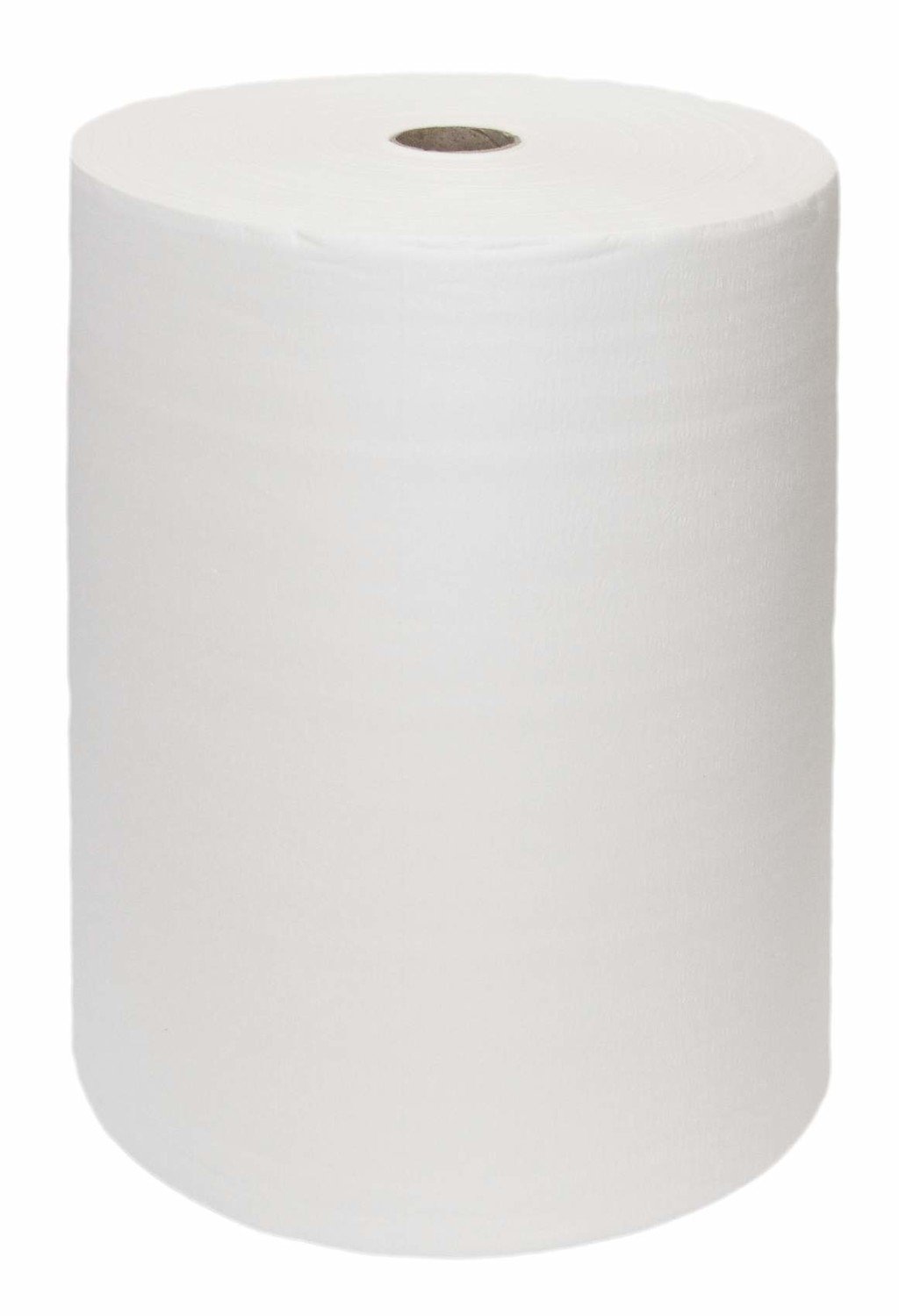 Scrapo 500 utěrka z netkané buničiny 500 útržků