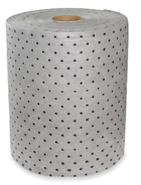 Scrapo 4050 rohož textilní sorbent