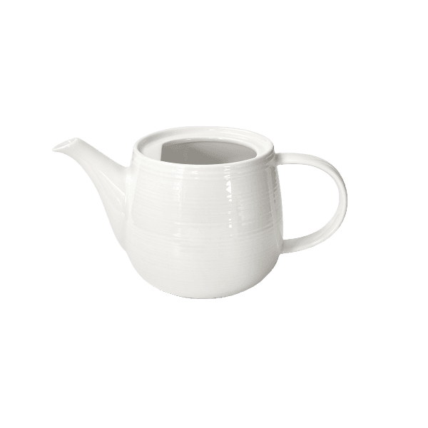 Ahmad Tea | Konvice se sítkem | 700 ml
