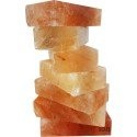 Solná cihla 5x10x20cm