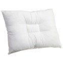 Ortopedický polštář 50 x 70 Comfort Pillow