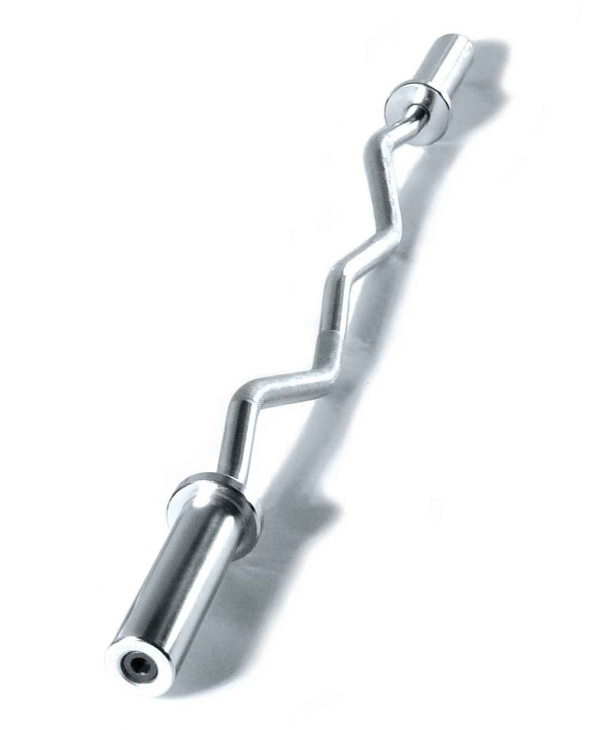 Stronggear Olympijská Ez osa