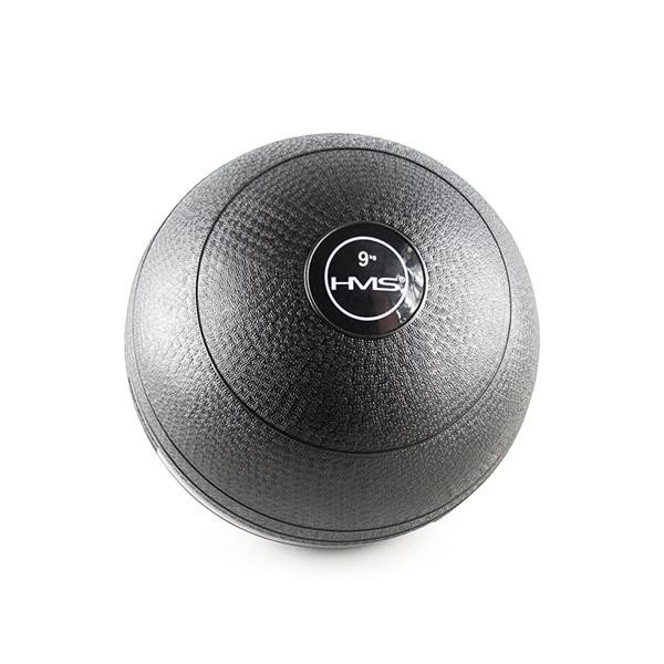 Slam Ball PSB HMS 3 -22 KG Hmotnost: 3 kg