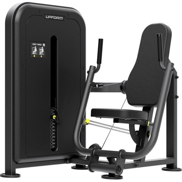 MARBO Chest Press UpForm US-U001