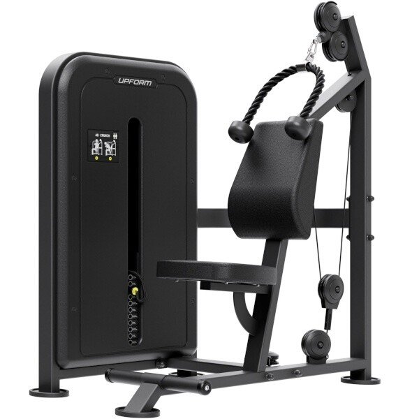 MARBO Ab Crunch UpForm US-U004