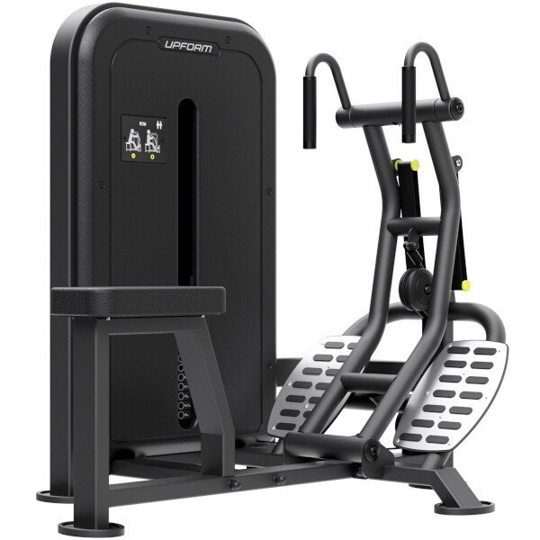 MARBO Stroj na záda UpForm US-U005