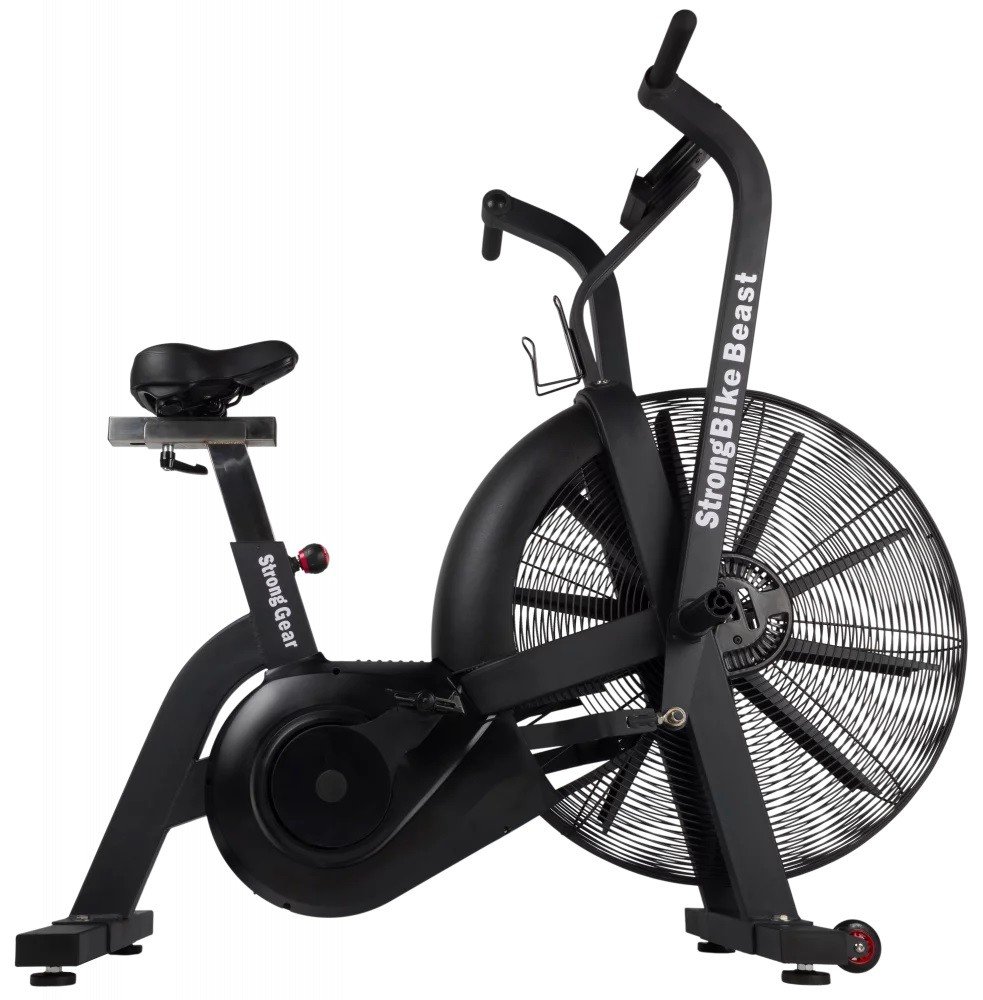 Stronggear StrongBike Beast