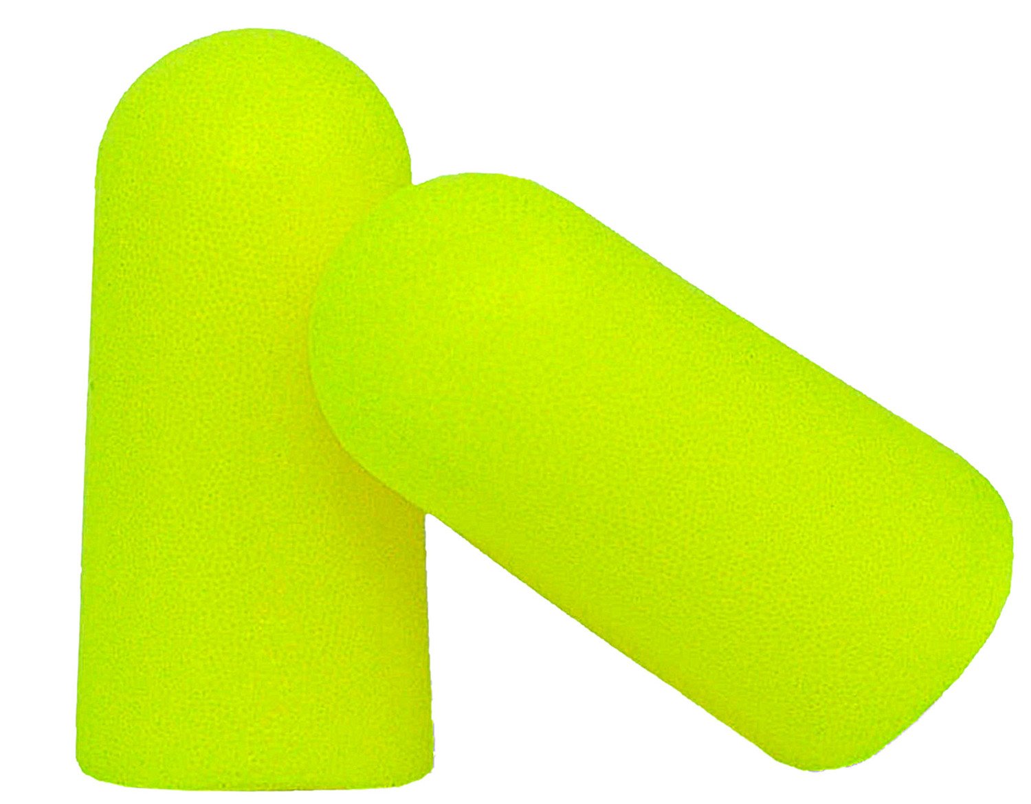 Špunty do uší, do zásobníků 500 párů