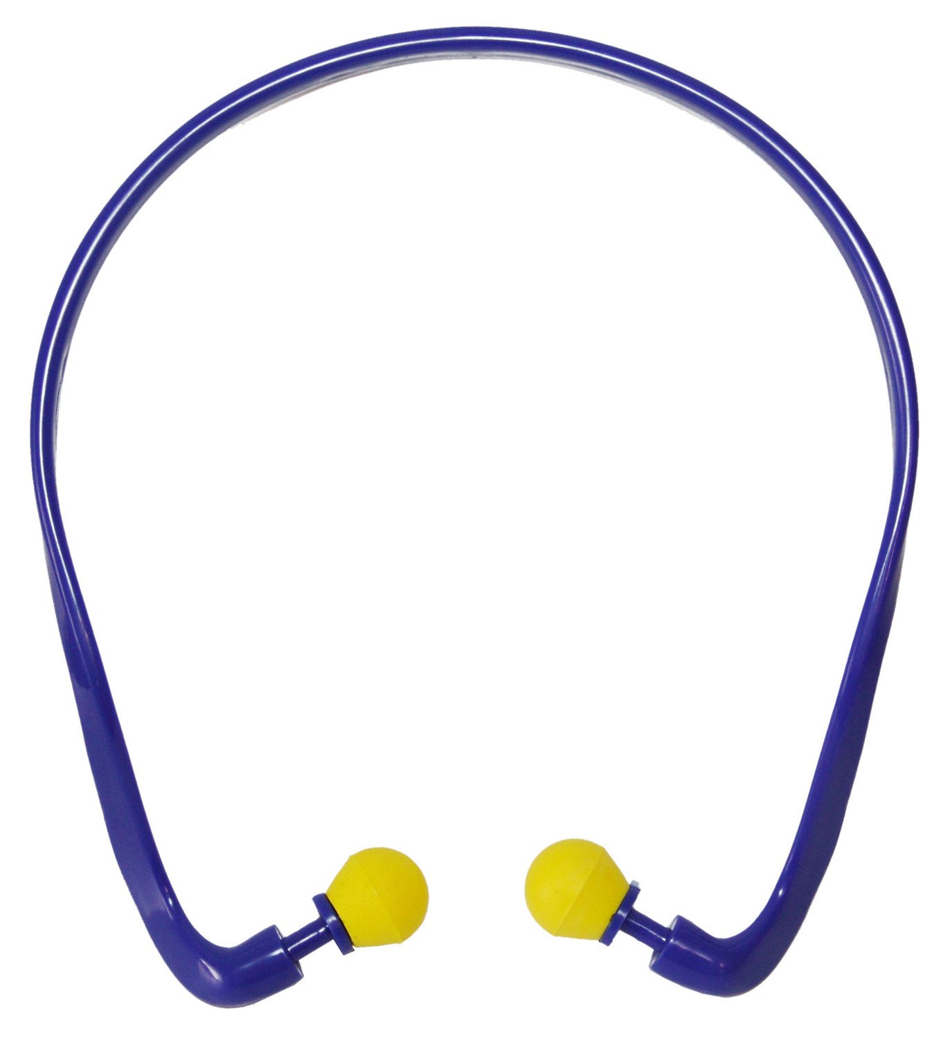 Zátky sluchu se spojkou 29 dB