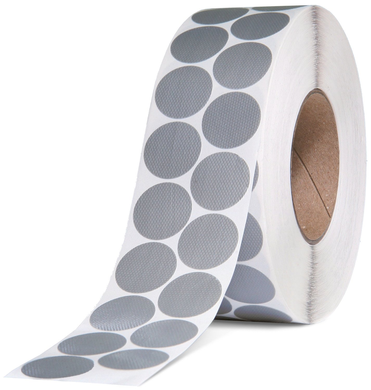 45006 výsek samolepicí kolečka