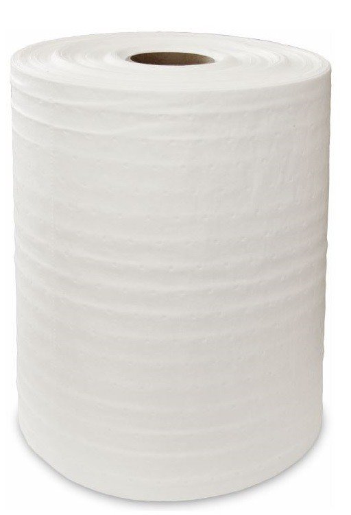 Scrapo 4060 rohož textilní sorbent