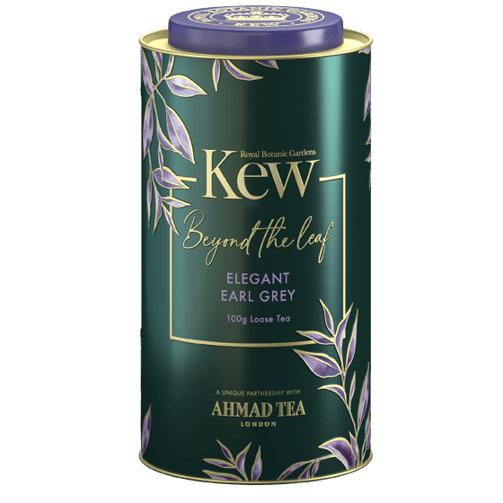 Kew Garden Elegant | sypaný 100 g