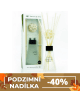 Aroma difuzér Home 80 ml NS Zelený čaj
