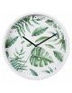 Nástěnné hodiny Palmico 26,4 cm