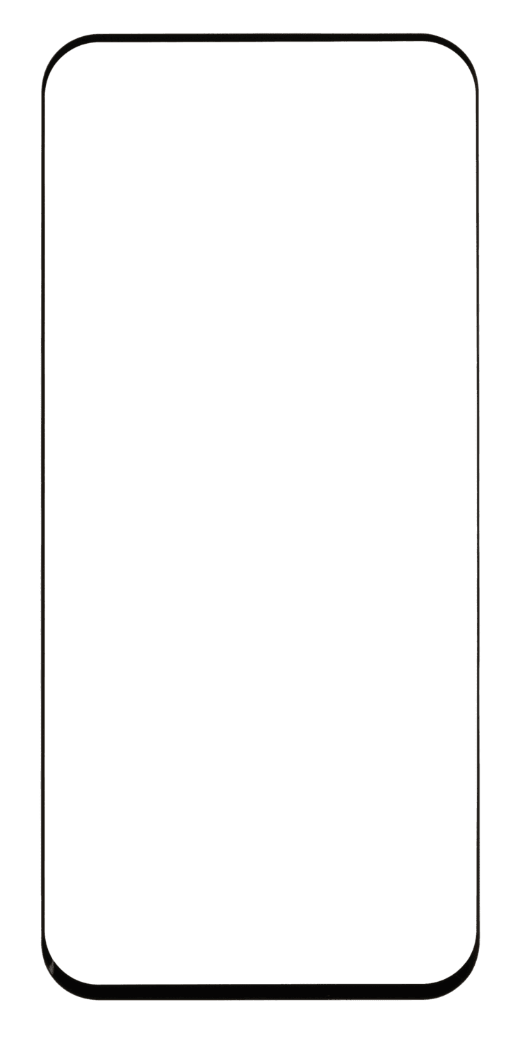Ochranné sklo na Xiaomi 12 Tvrzené 9H 5D Prémium