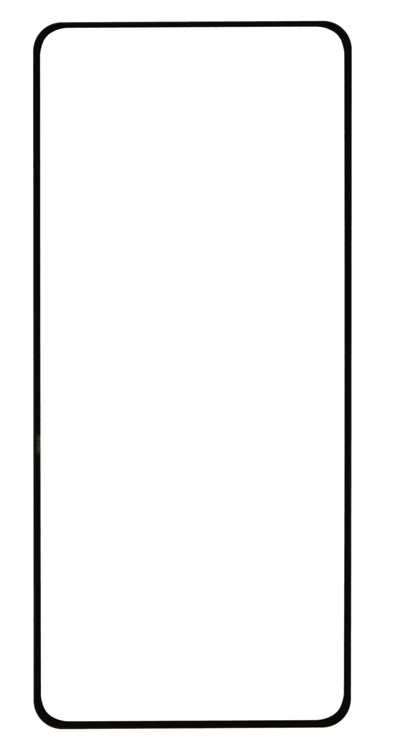 Ochranné sklo na Xiaomi Redmi Note 10 Tvrzené 9H 5D Prémium