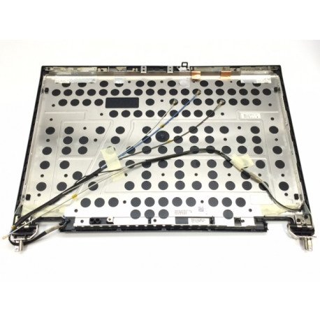 Dell Latitude E5400 vrchní kryt displeje