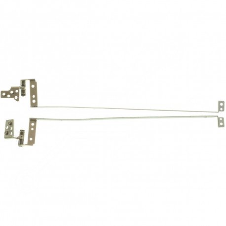 Toshiba Satellite Pro U400 panty