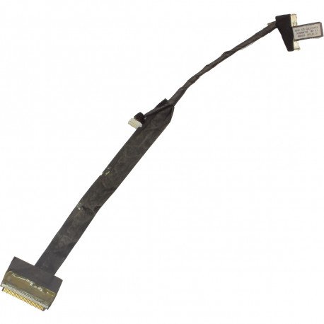 HP Compaq nc6400 kabel na displej