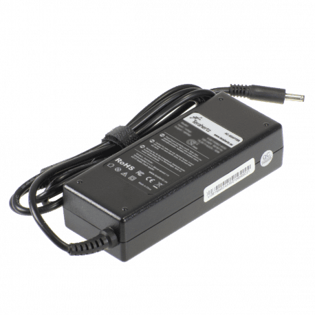 008D3F nabíječka na notebook 65w