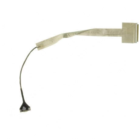 44C4074 kabel na displej