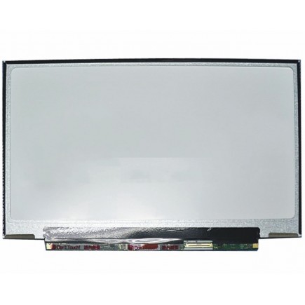 Displej na notebook Toshiba PORTEGE R830-SP3164 Display 13,3“ 40pin HD LED - Matný