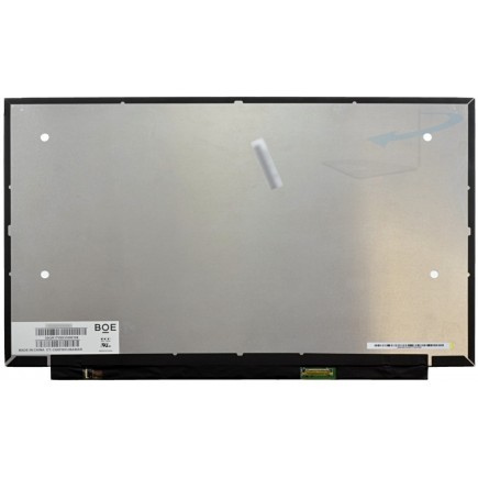 Displej na notebook HP Compaq Pavilion 15-EC0100ND 15,6“ 30pin FHD LED Slim IPS NanoEdge - Lesklý