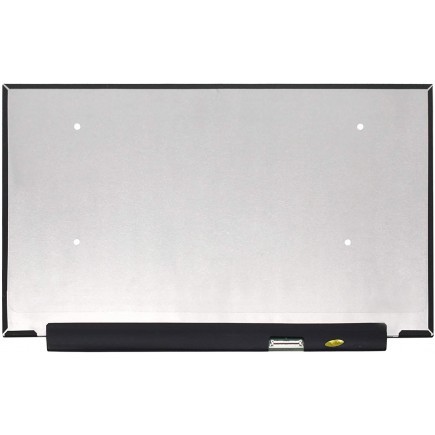 Display na notebook Kompatibilní LM156LFGL03 Displej LCD IPS Full HD 144hz LED eDP 40pin NoB - Matný