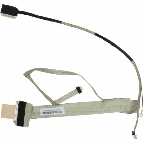 NE7LC000 kabel na displej