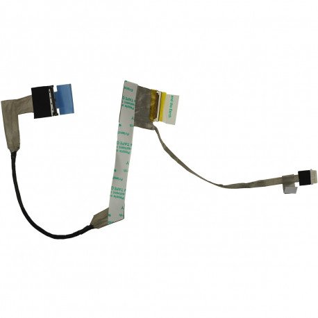 HP ProBook 6360b kabel na displej