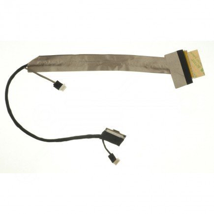 Sony Vaio VPC-EB1E9R LCD Kabel