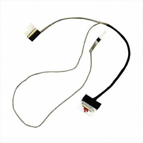 HP 15-BW052OD kabel na displej
