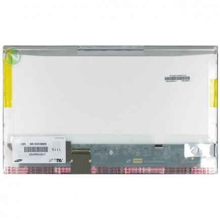 Acer Aspire 4551G-N331G50MNSK Serie LCD Displej, Display pro Notebook Laptop - Lesklý
