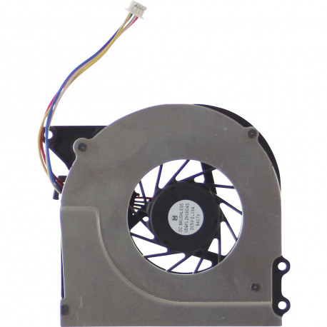 UDQFLH05DAS ventilátor