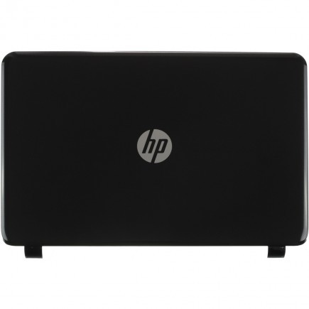 Vrchní kryt LCD displeje notebooku HP 15-G018DX8