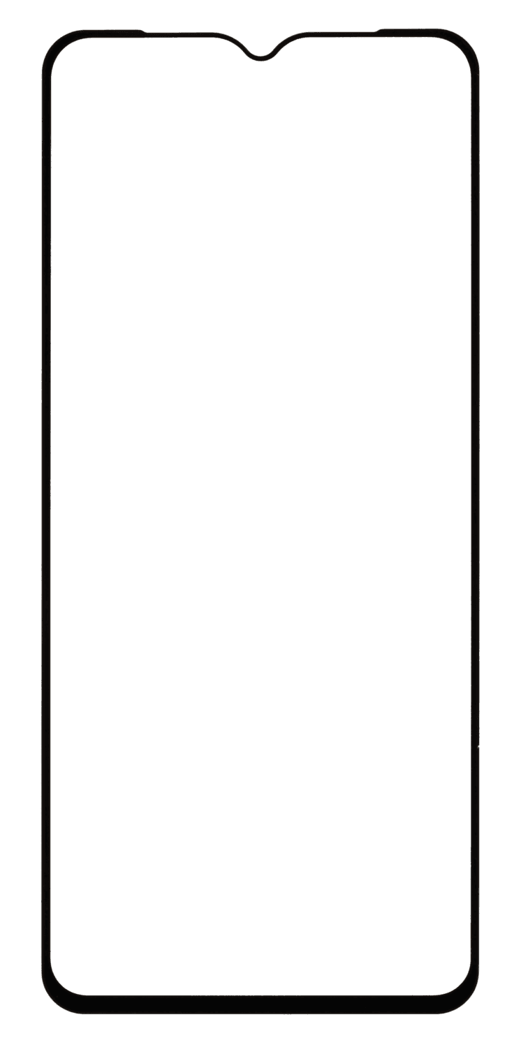 Ochranné sklo na Xiaomi Mi 10 Lite Tvrzené 9H 5D Prémium