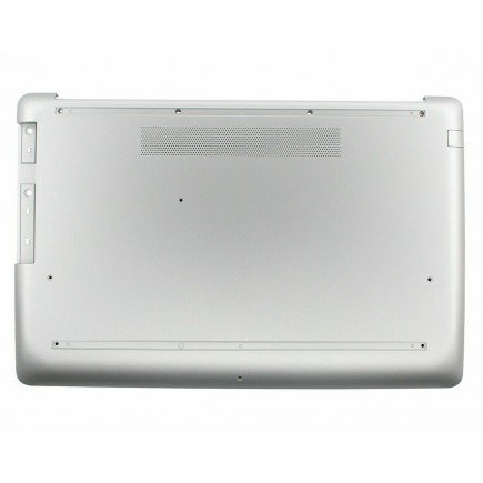 Spodní vana notebooku HP 17-CA1006AU