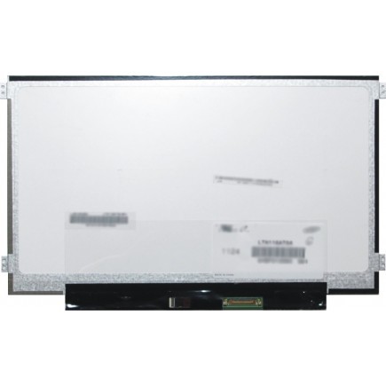 IBM Lenovo ThinkPad 11E 20EE000FUS LCD Displej Display pro notebook Laptop - Lesklý